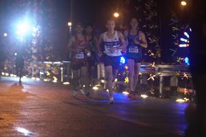 BIB: 42071, 40613
                            <button type="button" onclick="openModal(16110825)" class="btn btn-primary btn-sm float-right btn-popup" data-toggle="modal" data-target=".modal-high-quality">
                        <i class="fas fa-shopping-cart"></i> Add to Cart
                    </button>
                                            <button type="button" onclick="isThisMe(16110825, true)" class="btn btn-success btn-sm float-right btn-popup btn-isme hidden" data-toggle="tooltip" data-placement="bottom" title="นี่คือรูปของคุณใช่ไหม คลิกที่นี่เพื่อเอาเข้าอัลบั้ม">
                        <i class="fas fa-plus"></i> Add to album
                    </button>
                    <button type="button" onclick="isThisMe(16110825, false)" class="btn btn-warning btn-sm float-right btn-popup btn-isnotme hidden">
                        <i class="fas fa-ban"></i> Remove from album
                    </button>