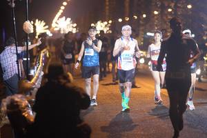 BIB: 4105, 40923
                            <button type="button" onclick="openModal(16746030)" class="btn btn-primary btn-sm float-right btn-popup" data-toggle="modal" data-target=".modal-high-quality">
                        <i class="fas fa-shopping-cart"></i> Add to Cart
                    </button>
                                            <button type="button" onclick="isThisMe(16746030, true)" class="btn btn-success btn-sm float-right btn-popup btn-isme hidden" data-toggle="tooltip" data-placement="bottom" title="นี่คือรูปของคุณใช่ไหม คลิกที่นี่เพื่อเอาเข้าอัลบั้ม">
                        <i class="fas fa-plus"></i> Add to album
                    </button>
                    <button type="button" onclick="isThisMe(16746030, false)" class="btn btn-warning btn-sm float-right btn-popup btn-isnotme hidden">
                        <i class="fas fa-ban"></i> Remove from album
                    </button>