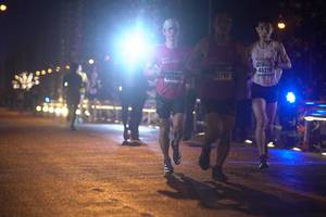 BIB: 40215, 41790
                            <button type="button" onclick="openModal(16117125)" class="btn btn-primary btn-sm float-right btn-popup" data-toggle="modal" data-target=".modal-high-quality">
                        <i class="fas fa-shopping-cart"></i> Add to Cart
                    </button>
                                            <button type="button" onclick="isThisMe(16117125, true)" class="btn btn-success btn-sm float-right btn-popup btn-isme hidden" data-toggle="tooltip" data-placement="bottom" title="นี่คือรูปของคุณใช่ไหม คลิกที่นี่เพื่อเอาเข้าอัลบั้ม">
                        <i class="fas fa-plus"></i> Add to album
                    </button>
                    <button type="button" onclick="isThisMe(16117125, false)" class="btn btn-warning btn-sm float-right btn-popup btn-isnotme hidden">
                        <i class="fas fa-ban"></i> Remove from album
                    </button>