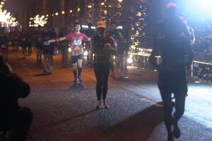 BIB: 
                            <button type="button" onclick="openModal(16716487)" class="btn btn-primary btn-sm float-right btn-popup" data-toggle="modal" data-target=".modal-high-quality">
                        <i class="fas fa-shopping-cart"></i> Add to Cart
                    </button>
                                            <button type="button" onclick="isThisMe(16716487, true)" class="btn btn-success btn-sm float-right btn-popup btn-isme hidden" data-toggle="tooltip" data-placement="bottom" title="นี่คือรูปของคุณใช่ไหม คลิกที่นี่เพื่อเอาเข้าอัลบั้ม">
                        <i class="fas fa-plus"></i> Add to album
                    </button>
                    <button type="button" onclick="isThisMe(16716487, false)" class="btn btn-warning btn-sm float-right btn-popup btn-isnotme hidden">
                        <i class="fas fa-ban"></i> Remove from album
                    </button>