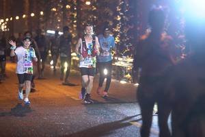 BIB: 44691, 42244
                            <button type="button" onclick="openModal(16619503)" class="btn btn-primary btn-sm float-right btn-popup" data-toggle="modal" data-target=".modal-high-quality">
                        <i class="fas fa-shopping-cart"></i> Add to Cart
                    </button>
                                            <button type="button" onclick="isThisMe(16619503, true)" class="btn btn-success btn-sm float-right btn-popup btn-isme hidden" data-toggle="tooltip" data-placement="bottom" title="นี่คือรูปของคุณใช่ไหม คลิกที่นี่เพื่อเอาเข้าอัลบั้ม">
                        <i class="fas fa-plus"></i> Add to album
                    </button>
                    <button type="button" onclick="isThisMe(16619503, false)" class="btn btn-warning btn-sm float-right btn-popup btn-isnotme hidden">
                        <i class="fas fa-ban"></i> Remove from album
                    </button>