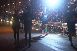 BIB: 4262
                            <button type="button" onclick="openModal(16729755)" class="btn btn-primary btn-sm float-right btn-popup" data-toggle="modal" data-target=".modal-high-quality">
                        <i class="fas fa-shopping-cart"></i> Add to Cart
                    </button>
                                            <button type="button" onclick="isThisMe(16729755, true)" class="btn btn-success btn-sm float-right btn-popup btn-isme hidden" data-toggle="tooltip" data-placement="bottom" title="นี่คือรูปของคุณใช่ไหม คลิกที่นี่เพื่อเอาเข้าอัลบั้ม">
                        <i class="fas fa-plus"></i> Add to album
                    </button>
                    <button type="button" onclick="isThisMe(16729755, false)" class="btn btn-warning btn-sm float-right btn-popup btn-isnotme hidden">
                        <i class="fas fa-ban"></i> Remove from album
                    </button>