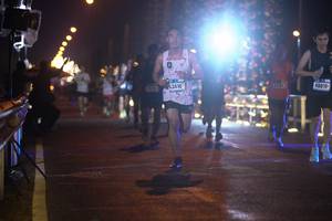 BIB: 3410
                            <button type="button" onclick="openModal(16294512)" class="btn btn-primary btn-sm float-right btn-popup" data-toggle="modal" data-target=".modal-high-quality">
                        <i class="fas fa-shopping-cart"></i> Add to Cart
                    </button>
                                            <button type="button" onclick="isThisMe(16294512, true)" class="btn btn-success btn-sm float-right btn-popup btn-isme hidden" data-toggle="tooltip" data-placement="bottom" title="นี่คือรูปของคุณใช่ไหม คลิกที่นี่เพื่อเอาเข้าอัลบั้ม">
                        <i class="fas fa-plus"></i> Add to album
                    </button>
                    <button type="button" onclick="isThisMe(16294512, false)" class="btn btn-warning btn-sm float-right btn-popup btn-isnotme hidden">
                        <i class="fas fa-ban"></i> Remove from album
                    </button>