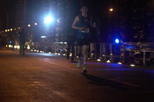 BIB: 
                            <button type="button" onclick="openModal(16486378)" class="btn btn-primary btn-sm float-right btn-popup" data-toggle="modal" data-target=".modal-high-quality">
                        <i class="fas fa-shopping-cart"></i> Add to Cart
                    </button>
                                            <button type="button" onclick="isThisMe(16486378, true)" class="btn btn-success btn-sm float-right btn-popup btn-isme hidden" data-toggle="tooltip" data-placement="bottom" title="นี่คือรูปของคุณใช่ไหม คลิกที่นี่เพื่อเอาเข้าอัลบั้ม">
                        <i class="fas fa-plus"></i> Add to album
                    </button>
                    <button type="button" onclick="isThisMe(16486378, false)" class="btn btn-warning btn-sm float-right btn-popup btn-isnotme hidden">
                        <i class="fas fa-ban"></i> Remove from album
                    </button>