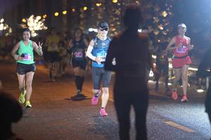 BIB: 
                            <button type="button" onclick="openModal(16770394)" class="btn btn-primary btn-sm float-right btn-popup" data-toggle="modal" data-target=".modal-high-quality">
                        <i class="fas fa-shopping-cart"></i> Add to Cart
                    </button>
                                            <button type="button" onclick="isThisMe(16770394, true)" class="btn btn-success btn-sm float-right btn-popup btn-isme hidden" data-toggle="tooltip" data-placement="bottom" title="นี่คือรูปของคุณใช่ไหม คลิกที่นี่เพื่อเอาเข้าอัลบั้ม">
                        <i class="fas fa-plus"></i> Add to album
                    </button>
                    <button type="button" onclick="isThisMe(16770394, false)" class="btn btn-warning btn-sm float-right btn-popup btn-isnotme hidden">
                        <i class="fas fa-ban"></i> Remove from album
                    </button>