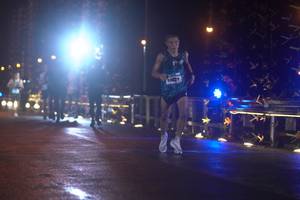 BIB: 40629
                            <button type="button" onclick="openModal(16105671)" class="btn btn-primary btn-sm float-right btn-popup" data-toggle="modal" data-target=".modal-high-quality">
                        <i class="fas fa-shopping-cart"></i> Add to Cart
                    </button>
                                            <button type="button" onclick="isThisMe(16105671, true)" class="btn btn-success btn-sm float-right btn-popup btn-isme hidden" data-toggle="tooltip" data-placement="bottom" title="นี่คือรูปของคุณใช่ไหม คลิกที่นี่เพื่อเอาเข้าอัลบั้ม">
                        <i class="fas fa-plus"></i> Add to album
                    </button>
                    <button type="button" onclick="isThisMe(16105671, false)" class="btn btn-warning btn-sm float-right btn-popup btn-isnotme hidden">
                        <i class="fas fa-ban"></i> Remove from album
                    </button>