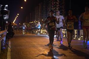 BIB: 4115, 41830, 357, 41216
                            <button type="button" onclick="openModal(16240968)" class="btn btn-primary btn-sm float-right btn-popup" data-toggle="modal" data-target=".modal-high-quality">
                        <i class="fas fa-shopping-cart"></i> Add to Cart
                    </button>
                                            <button type="button" onclick="isThisMe(16240968, true)" class="btn btn-success btn-sm float-right btn-popup btn-isme hidden" data-toggle="tooltip" data-placement="bottom" title="นี่คือรูปของคุณใช่ไหม คลิกที่นี่เพื่อเอาเข้าอัลบั้ม">
                        <i class="fas fa-plus"></i> Add to album
                    </button>
                    <button type="button" onclick="isThisMe(16240968, false)" class="btn btn-warning btn-sm float-right btn-popup btn-isnotme hidden">
                        <i class="fas fa-ban"></i> Remove from album
                    </button>