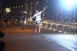 BIB: 
                            <button type="button" onclick="openModal(16703380)" class="btn btn-primary btn-sm float-right btn-popup" data-toggle="modal" data-target=".modal-high-quality">
                        <i class="fas fa-shopping-cart"></i> Add to Cart
                    </button>
                                            <button type="button" onclick="isThisMe(16703380, true)" class="btn btn-success btn-sm float-right btn-popup btn-isme hidden" data-toggle="tooltip" data-placement="bottom" title="นี่คือรูปของคุณใช่ไหม คลิกที่นี่เพื่อเอาเข้าอัลบั้ม">
                        <i class="fas fa-plus"></i> Add to album
                    </button>
                    <button type="button" onclick="isThisMe(16703380, false)" class="btn btn-warning btn-sm float-right btn-popup btn-isnotme hidden">
                        <i class="fas fa-ban"></i> Remove from album
                    </button>