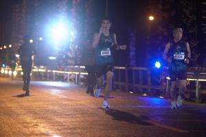 BIB: 41486, 41259
                            <button type="button" onclick="openModal(16187010)" class="btn btn-primary btn-sm float-right btn-popup" data-toggle="modal" data-target=".modal-high-quality">
                        <i class="fas fa-shopping-cart"></i> Add to Cart
                    </button>
                                            <button type="button" onclick="isThisMe(16187010, true)" class="btn btn-success btn-sm float-right btn-popup btn-isme hidden" data-toggle="tooltip" data-placement="bottom" title="นี่คือรูปของคุณใช่ไหม คลิกที่นี่เพื่อเอาเข้าอัลบั้ม">
                        <i class="fas fa-plus"></i> Add to album
                    </button>
                    <button type="button" onclick="isThisMe(16187010, false)" class="btn btn-warning btn-sm float-right btn-popup btn-isnotme hidden">
                        <i class="fas fa-ban"></i> Remove from album
                    </button>