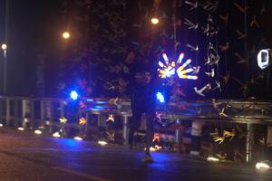 BIB: 
                            <button type="button" onclick="openModal(16122396)" class="btn btn-primary btn-sm float-right btn-popup" data-toggle="modal" data-target=".modal-high-quality">
                        <i class="fas fa-shopping-cart"></i> Add to Cart
                    </button>
                                            <button type="button" onclick="isThisMe(16122396, true)" class="btn btn-success btn-sm float-right btn-popup btn-isme hidden" data-toggle="tooltip" data-placement="bottom" title="นี่คือรูปของคุณใช่ไหม คลิกที่นี่เพื่อเอาเข้าอัลบั้ม">
                        <i class="fas fa-plus"></i> Add to album
                    </button>
                    <button type="button" onclick="isThisMe(16122396, false)" class="btn btn-warning btn-sm float-right btn-popup btn-isnotme hidden">
                        <i class="fas fa-ban"></i> Remove from album
                    </button>