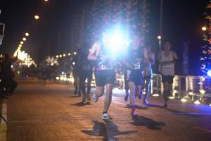 BIB: 4220
                            <button type="button" onclick="openModal(16262996)" class="btn btn-primary btn-sm float-right btn-popup" data-toggle="modal" data-target=".modal-high-quality">
                        <i class="fas fa-shopping-cart"></i> Add to Cart
                    </button>
                                            <button type="button" onclick="isThisMe(16262996, true)" class="btn btn-success btn-sm float-right btn-popup btn-isme hidden" data-toggle="tooltip" data-placement="bottom" title="นี่คือรูปของคุณใช่ไหม คลิกที่นี่เพื่อเอาเข้าอัลบั้ม">
                        <i class="fas fa-plus"></i> Add to album
                    </button>
                    <button type="button" onclick="isThisMe(16262996, false)" class="btn btn-warning btn-sm float-right btn-popup btn-isnotme hidden">
                        <i class="fas fa-ban"></i> Remove from album
                    </button>