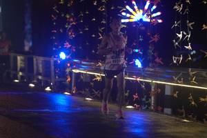 BIB: 40246
                            <button type="button" onclick="openModal(16100351)" class="btn btn-primary btn-sm float-right btn-popup" data-toggle="modal" data-target=".modal-high-quality">
                        <i class="fas fa-shopping-cart"></i> Add to Cart
                    </button>
                                            <button type="button" onclick="isThisMe(16100351, true)" class="btn btn-success btn-sm float-right btn-popup btn-isme hidden" data-toggle="tooltip" data-placement="bottom" title="นี่คือรูปของคุณใช่ไหม คลิกที่นี่เพื่อเอาเข้าอัลบั้ม">
                        <i class="fas fa-plus"></i> Add to album
                    </button>
                    <button type="button" onclick="isThisMe(16100351, false)" class="btn btn-warning btn-sm float-right btn-popup btn-isnotme hidden">
                        <i class="fas fa-ban"></i> Remove from album
                    </button>