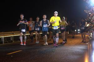 BIB: 2557, 42056
                            <button type="button" onclick="openModal(16508403)" class="btn btn-primary btn-sm float-right btn-popup" data-toggle="modal" data-target=".modal-high-quality">
                        <i class="fas fa-shopping-cart"></i> Add to Cart
                    </button>
                                            <button type="button" onclick="isThisMe(16508403, true)" class="btn btn-success btn-sm float-right btn-popup btn-isme hidden" data-toggle="tooltip" data-placement="bottom" title="นี่คือรูปของคุณใช่ไหม คลิกที่นี่เพื่อเอาเข้าอัลบั้ม">
                        <i class="fas fa-plus"></i> Add to album
                    </button>
                    <button type="button" onclick="isThisMe(16508403, false)" class="btn btn-warning btn-sm float-right btn-popup btn-isnotme hidden">
                        <i class="fas fa-ban"></i> Remove from album
                    </button>