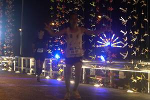 BIB: 4105, 4061
                            <button type="button" onclick="openModal(16289229)" class="btn btn-primary btn-sm float-right btn-popup" data-toggle="modal" data-target=".modal-high-quality">
                        <i class="fas fa-shopping-cart"></i> Add to Cart
                    </button>
                                            <button type="button" onclick="isThisMe(16289229, true)" class="btn btn-success btn-sm float-right btn-popup btn-isme hidden" data-toggle="tooltip" data-placement="bottom" title="นี่คือรูปของคุณใช่ไหม คลิกที่นี่เพื่อเอาเข้าอัลบั้ม">
                        <i class="fas fa-plus"></i> Add to album
                    </button>
                    <button type="button" onclick="isThisMe(16289229, false)" class="btn btn-warning btn-sm float-right btn-popup btn-isnotme hidden">
                        <i class="fas fa-ban"></i> Remove from album
                    </button>