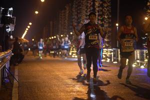 BIB: 41830, 41216
                            <button type="button" onclick="openModal(16241717)" class="btn btn-primary btn-sm float-right btn-popup" data-toggle="modal" data-target=".modal-high-quality">
                        <i class="fas fa-shopping-cart"></i> Add to Cart
                    </button>
                                            <button type="button" onclick="isThisMe(16241717, true)" class="btn btn-success btn-sm float-right btn-popup btn-isme hidden" data-toggle="tooltip" data-placement="bottom" title="นี่คือรูปของคุณใช่ไหม คลิกที่นี่เพื่อเอาเข้าอัลบั้ม">
                        <i class="fas fa-plus"></i> Add to album
                    </button>
                    <button type="button" onclick="isThisMe(16241717, false)" class="btn btn-warning btn-sm float-right btn-popup btn-isnotme hidden">
                        <i class="fas fa-ban"></i> Remove from album
                    </button>