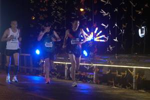 BIB: 40627, 40102, 40552
                            <button type="button" onclick="openModal(16145780)" class="btn btn-primary btn-sm float-right btn-popup" data-toggle="modal" data-target=".modal-high-quality">
                        <i class="fas fa-shopping-cart"></i> Add to Cart
                    </button>
                                            <button type="button" onclick="isThisMe(16145780, true)" class="btn btn-success btn-sm float-right btn-popup btn-isme hidden" data-toggle="tooltip" data-placement="bottom" title="นี่คือรูปของคุณใช่ไหม คลิกที่นี่เพื่อเอาเข้าอัลบั้ม">
                        <i class="fas fa-plus"></i> Add to album
                    </button>
                    <button type="button" onclick="isThisMe(16145780, false)" class="btn btn-warning btn-sm float-right btn-popup btn-isnotme hidden">
                        <i class="fas fa-ban"></i> Remove from album
                    </button>