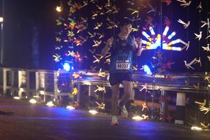 BIB: 40233, 849
                            <button type="button" onclick="openModal(16235889)" class="btn btn-primary btn-sm float-right btn-popup" data-toggle="modal" data-target=".modal-high-quality">
                        <i class="fas fa-shopping-cart"></i> Add to Cart
                    </button>
                                            <button type="button" onclick="isThisMe(16235889, true)" class="btn btn-success btn-sm float-right btn-popup btn-isme hidden" data-toggle="tooltip" data-placement="bottom" title="นี่คือรูปของคุณใช่ไหม คลิกที่นี่เพื่อเอาเข้าอัลบั้ม">
                        <i class="fas fa-plus"></i> Add to album
                    </button>
                    <button type="button" onclick="isThisMe(16235889, false)" class="btn btn-warning btn-sm float-right btn-popup btn-isnotme hidden">
                        <i class="fas fa-ban"></i> Remove from album
                    </button>