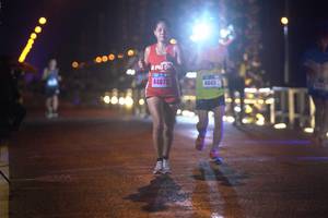 BIB: 44073, 4043
                            <button type="button" onclick="openModal(16220513)" class="btn btn-primary btn-sm float-right btn-popup" data-toggle="modal" data-target=".modal-high-quality">
                        <i class="fas fa-shopping-cart"></i> Add to Cart
                    </button>
                                            <button type="button" onclick="isThisMe(16220513, true)" class="btn btn-success btn-sm float-right btn-popup btn-isme hidden" data-toggle="tooltip" data-placement="bottom" title="นี่คือรูปของคุณใช่ไหม คลิกที่นี่เพื่อเอาเข้าอัลบั้ม">
                        <i class="fas fa-plus"></i> Add to album
                    </button>
                    <button type="button" onclick="isThisMe(16220513, false)" class="btn btn-warning btn-sm float-right btn-popup btn-isnotme hidden">
                        <i class="fas fa-ban"></i> Remove from album
                    </button>