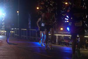 BIB: 141113, 424
                            <button type="button" onclick="openModal(16171388)" class="btn btn-primary btn-sm float-right btn-popup" data-toggle="modal" data-target=".modal-high-quality">
                        <i class="fas fa-shopping-cart"></i> Add to Cart
                    </button>
                                            <button type="button" onclick="isThisMe(16171388, true)" class="btn btn-success btn-sm float-right btn-popup btn-isme hidden" data-toggle="tooltip" data-placement="bottom" title="นี่คือรูปของคุณใช่ไหม คลิกที่นี่เพื่อเอาเข้าอัลบั้ม">
                        <i class="fas fa-plus"></i> Add to album
                    </button>
                    <button type="button" onclick="isThisMe(16171388, false)" class="btn btn-warning btn-sm float-right btn-popup btn-isnotme hidden">
                        <i class="fas fa-ban"></i> Remove from album
                    </button>