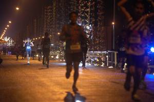 BIB: 
                            <button type="button" onclick="openModal(16140022)" class="btn btn-primary btn-sm float-right btn-popup" data-toggle="modal" data-target=".modal-high-quality">
                        <i class="fas fa-shopping-cart"></i> Add to Cart
                    </button>
                                            <button type="button" onclick="isThisMe(16140022, true)" class="btn btn-success btn-sm float-right btn-popup btn-isme hidden" data-toggle="tooltip" data-placement="bottom" title="นี่คือรูปของคุณใช่ไหม คลิกที่นี่เพื่อเอาเข้าอัลบั้ม">
                        <i class="fas fa-plus"></i> Add to album
                    </button>
                    <button type="button" onclick="isThisMe(16140022, false)" class="btn btn-warning btn-sm float-right btn-popup btn-isnotme hidden">
                        <i class="fas fa-ban"></i> Remove from album
                    </button>