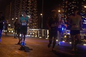 BIB: 42713, 424, 169, 1172
                            <button type="button" onclick="openModal(16464552)" class="btn btn-primary btn-sm float-right btn-popup" data-toggle="modal" data-target=".modal-high-quality">
                        <i class="fas fa-shopping-cart"></i> Add to Cart
                    </button>
                                            <button type="button" onclick="isThisMe(16464552, true)" class="btn btn-success btn-sm float-right btn-popup btn-isme hidden" data-toggle="tooltip" data-placement="bottom" title="นี่คือรูปของคุณใช่ไหม คลิกที่นี่เพื่อเอาเข้าอัลบั้ม">
                        <i class="fas fa-plus"></i> Add to album
                    </button>
                    <button type="button" onclick="isThisMe(16464552, false)" class="btn btn-warning btn-sm float-right btn-popup btn-isnotme hidden">
                        <i class="fas fa-ban"></i> Remove from album
                    </button>