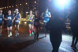 BIB: 44194, 314, 784
                            <button type="button" onclick="openModal(16622856)" class="btn btn-primary btn-sm float-right btn-popup" data-toggle="modal" data-target=".modal-high-quality">
                        <i class="fas fa-shopping-cart"></i> Add to Cart
                    </button>
                                            <button type="button" onclick="isThisMe(16622856, true)" class="btn btn-success btn-sm float-right btn-popup btn-isme hidden" data-toggle="tooltip" data-placement="bottom" title="นี่คือรูปของคุณใช่ไหม คลิกที่นี่เพื่อเอาเข้าอัลบั้ม">
                        <i class="fas fa-plus"></i> Add to album
                    </button>
                    <button type="button" onclick="isThisMe(16622856, false)" class="btn btn-warning btn-sm float-right btn-popup btn-isnotme hidden">
                        <i class="fas fa-ban"></i> Remove from album
                    </button>