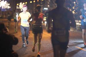 BIB: 42493
                            <button type="button" onclick="openModal(16770339)" class="btn btn-primary btn-sm float-right btn-popup" data-toggle="modal" data-target=".modal-high-quality">
                        <i class="fas fa-shopping-cart"></i> Add to Cart
                    </button>
                                            <button type="button" onclick="isThisMe(16770339, true)" class="btn btn-success btn-sm float-right btn-popup btn-isme hidden" data-toggle="tooltip" data-placement="bottom" title="นี่คือรูปของคุณใช่ไหม คลิกที่นี่เพื่อเอาเข้าอัลบั้ม">
                        <i class="fas fa-plus"></i> Add to album
                    </button>
                    <button type="button" onclick="isThisMe(16770339, false)" class="btn btn-warning btn-sm float-right btn-popup btn-isnotme hidden">
                        <i class="fas fa-ban"></i> Remove from album
                    </button>