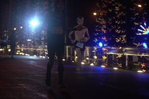 BIB: 40031
                            <button type="button" onclick="openModal(16446922)" class="btn btn-primary btn-sm float-right btn-popup" data-toggle="modal" data-target=".modal-high-quality">
                        <i class="fas fa-shopping-cart"></i> Add to Cart
                    </button>
                                            <button type="button" onclick="isThisMe(16446922, true)" class="btn btn-success btn-sm float-right btn-popup btn-isme hidden" data-toggle="tooltip" data-placement="bottom" title="นี่คือรูปของคุณใช่ไหม คลิกที่นี่เพื่อเอาเข้าอัลบั้ม">
                        <i class="fas fa-plus"></i> Add to album
                    </button>
                    <button type="button" onclick="isThisMe(16446922, false)" class="btn btn-warning btn-sm float-right btn-popup btn-isnotme hidden">
                        <i class="fas fa-ban"></i> Remove from album
                    </button>