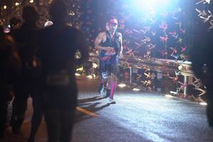 BIB: 040
                            <button type="button" onclick="openModal(16751812)" class="btn btn-primary btn-sm float-right btn-popup" data-toggle="modal" data-target=".modal-high-quality">
                        <i class="fas fa-shopping-cart"></i> Add to Cart
                    </button>
                                            <button type="button" onclick="isThisMe(16751812, true)" class="btn btn-success btn-sm float-right btn-popup btn-isme hidden" data-toggle="tooltip" data-placement="bottom" title="นี่คือรูปของคุณใช่ไหม คลิกที่นี่เพื่อเอาเข้าอัลบั้ม">
                        <i class="fas fa-plus"></i> Add to album
                    </button>
                    <button type="button" onclick="isThisMe(16751812, false)" class="btn btn-warning btn-sm float-right btn-popup btn-isnotme hidden">
                        <i class="fas fa-ban"></i> Remove from album
                    </button>