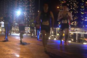 BIB: 
                            <button type="button" onclick="openModal(16142199)" class="btn btn-primary btn-sm float-right btn-popup" data-toggle="modal" data-target=".modal-high-quality">
                        <i class="fas fa-shopping-cart"></i> Add to Cart
                    </button>
                                            <button type="button" onclick="isThisMe(16142199, true)" class="btn btn-success btn-sm float-right btn-popup btn-isme hidden" data-toggle="tooltip" data-placement="bottom" title="นี่คือรูปของคุณใช่ไหม คลิกที่นี่เพื่อเอาเข้าอัลบั้ม">
                        <i class="fas fa-plus"></i> Add to album
                    </button>
                    <button type="button" onclick="isThisMe(16142199, false)" class="btn btn-warning btn-sm float-right btn-popup btn-isnotme hidden">
                        <i class="fas fa-ban"></i> Remove from album
                    </button>