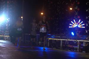 BIB: 4111, 304
                            <button type="button" onclick="openModal(16109749)" class="btn btn-primary btn-sm float-right btn-popup" data-toggle="modal" data-target=".modal-high-quality">
                        <i class="fas fa-shopping-cart"></i> Add to Cart
                    </button>
                                            <button type="button" onclick="isThisMe(16109749, true)" class="btn btn-success btn-sm float-right btn-popup btn-isme hidden" data-toggle="tooltip" data-placement="bottom" title="นี่คือรูปของคุณใช่ไหม คลิกที่นี่เพื่อเอาเข้าอัลบั้ม">
                        <i class="fas fa-plus"></i> Add to album
                    </button>
                    <button type="button" onclick="isThisMe(16109749, false)" class="btn btn-warning btn-sm float-right btn-popup btn-isnotme hidden">
                        <i class="fas fa-ban"></i> Remove from album
                    </button>