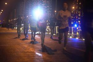 BIB: 7875
                            <button type="button" onclick="openModal(16230598)" class="btn btn-primary btn-sm float-right btn-popup" data-toggle="modal" data-target=".modal-high-quality">
                        <i class="fas fa-shopping-cart"></i> Add to Cart
                    </button>
                                            <button type="button" onclick="isThisMe(16230598, true)" class="btn btn-success btn-sm float-right btn-popup btn-isme hidden" data-toggle="tooltip" data-placement="bottom" title="นี่คือรูปของคุณใช่ไหม คลิกที่นี่เพื่อเอาเข้าอัลบั้ม">
                        <i class="fas fa-plus"></i> Add to album
                    </button>
                    <button type="button" onclick="isThisMe(16230598, false)" class="btn btn-warning btn-sm float-right btn-popup btn-isnotme hidden">
                        <i class="fas fa-ban"></i> Remove from album
                    </button>