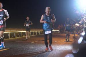 BIB: 4270
                            <button type="button" onclick="openModal(16534337)" class="btn btn-primary btn-sm float-right btn-popup" data-toggle="modal" data-target=".modal-high-quality">
                        <i class="fas fa-shopping-cart"></i> Add to Cart
                    </button>
                                            <button type="button" onclick="isThisMe(16534337, true)" class="btn btn-success btn-sm float-right btn-popup btn-isme hidden" data-toggle="tooltip" data-placement="bottom" title="นี่คือรูปของคุณใช่ไหม คลิกที่นี่เพื่อเอาเข้าอัลบั้ม">
                        <i class="fas fa-plus"></i> Add to album
                    </button>
                    <button type="button" onclick="isThisMe(16534337, false)" class="btn btn-warning btn-sm float-right btn-popup btn-isnotme hidden">
                        <i class="fas fa-ban"></i> Remove from album
                    </button>