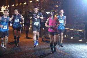 BIB: 7553, 42764, 4241, 2077
                            <button type="button" onclick="openModal(16763189)" class="btn btn-primary btn-sm float-right btn-popup" data-toggle="modal" data-target=".modal-high-quality">
                        <i class="fas fa-shopping-cart"></i> Add to Cart
                    </button>
                                            <button type="button" onclick="isThisMe(16763189, true)" class="btn btn-success btn-sm float-right btn-popup btn-isme hidden" data-toggle="tooltip" data-placement="bottom" title="นี่คือรูปของคุณใช่ไหม คลิกที่นี่เพื่อเอาเข้าอัลบั้ม">
                        <i class="fas fa-plus"></i> Add to album
                    </button>
                    <button type="button" onclick="isThisMe(16763189, false)" class="btn btn-warning btn-sm float-right btn-popup btn-isnotme hidden">
                        <i class="fas fa-ban"></i> Remove from album
                    </button>