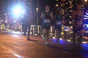 BIB: 42222, 42542, 41036
                            <button type="button" onclick="openModal(16166196)" class="btn btn-primary btn-sm float-right btn-popup" data-toggle="modal" data-target=".modal-high-quality">
                        <i class="fas fa-shopping-cart"></i> Add to Cart
                    </button>
                                            <button type="button" onclick="isThisMe(16166196, true)" class="btn btn-success btn-sm float-right btn-popup btn-isme hidden" data-toggle="tooltip" data-placement="bottom" title="นี่คือรูปของคุณใช่ไหม คลิกที่นี่เพื่อเอาเข้าอัลบั้ม">
                        <i class="fas fa-plus"></i> Add to album
                    </button>
                    <button type="button" onclick="isThisMe(16166196, false)" class="btn btn-warning btn-sm float-right btn-popup btn-isnotme hidden">
                        <i class="fas fa-ban"></i> Remove from album
                    </button>