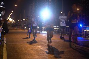 BIB: 40955, 40076
                            <button type="button" onclick="openModal(16370920)" class="btn btn-primary btn-sm float-right btn-popup" data-toggle="modal" data-target=".modal-high-quality">
                        <i class="fas fa-shopping-cart"></i> Add to Cart
                    </button>
                                            <button type="button" onclick="isThisMe(16370920, true)" class="btn btn-success btn-sm float-right btn-popup btn-isme hidden" data-toggle="tooltip" data-placement="bottom" title="นี่คือรูปของคุณใช่ไหม คลิกที่นี่เพื่อเอาเข้าอัลบั้ม">
                        <i class="fas fa-plus"></i> Add to album
                    </button>
                    <button type="button" onclick="isThisMe(16370920, false)" class="btn btn-warning btn-sm float-right btn-popup btn-isnotme hidden">
                        <i class="fas fa-ban"></i> Remove from album
                    </button>