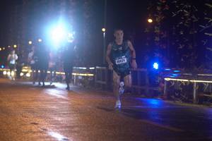 BIB: 40629
                            <button type="button" onclick="openModal(16105679)" class="btn btn-primary btn-sm float-right btn-popup" data-toggle="modal" data-target=".modal-high-quality">
                        <i class="fas fa-shopping-cart"></i> Add to Cart
                    </button>
                                            <button type="button" onclick="isThisMe(16105679, true)" class="btn btn-success btn-sm float-right btn-popup btn-isme hidden" data-toggle="tooltip" data-placement="bottom" title="นี่คือรูปของคุณใช่ไหม คลิกที่นี่เพื่อเอาเข้าอัลบั้ม">
                        <i class="fas fa-plus"></i> Add to album
                    </button>
                    <button type="button" onclick="isThisMe(16105679, false)" class="btn btn-warning btn-sm float-right btn-popup btn-isnotme hidden">
                        <i class="fas fa-ban"></i> Remove from album
                    </button>