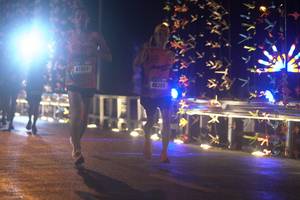 BIB: 41554, 40386
                            <button type="button" onclick="openModal(16172758)" class="btn btn-primary btn-sm float-right btn-popup" data-toggle="modal" data-target=".modal-high-quality">
                        <i class="fas fa-shopping-cart"></i> Add to Cart
                    </button>
                                            <button type="button" onclick="isThisMe(16172758, true)" class="btn btn-success btn-sm float-right btn-popup btn-isme hidden" data-toggle="tooltip" data-placement="bottom" title="นี่คือรูปของคุณใช่ไหม คลิกที่นี่เพื่อเอาเข้าอัลบั้ม">
                        <i class="fas fa-plus"></i> Add to album
                    </button>
                    <button type="button" onclick="isThisMe(16172758, false)" class="btn btn-warning btn-sm float-right btn-popup btn-isnotme hidden">
                        <i class="fas fa-ban"></i> Remove from album
                    </button>