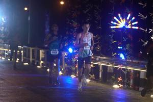 BIB: 4031, 41638
                            <button type="button" onclick="openModal(16099824)" class="btn btn-primary btn-sm float-right btn-popup" data-toggle="modal" data-target=".modal-high-quality">
                        <i class="fas fa-shopping-cart"></i> Add to Cart
                    </button>
                                            <button type="button" onclick="isThisMe(16099824, true)" class="btn btn-success btn-sm float-right btn-popup btn-isme hidden" data-toggle="tooltip" data-placement="bottom" title="นี่คือรูปของคุณใช่ไหม คลิกที่นี่เพื่อเอาเข้าอัลบั้ม">
                        <i class="fas fa-plus"></i> Add to album
                    </button>
                    <button type="button" onclick="isThisMe(16099824, false)" class="btn btn-warning btn-sm float-right btn-popup btn-isnotme hidden">
                        <i class="fas fa-ban"></i> Remove from album
                    </button>