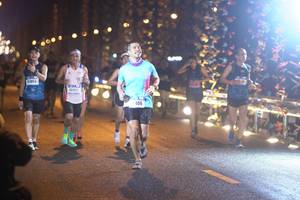 BIB: 1055, 4092, 406
                            <button type="button" onclick="openModal(16744030)" class="btn btn-primary btn-sm float-right btn-popup" data-toggle="modal" data-target=".modal-high-quality">
                        <i class="fas fa-shopping-cart"></i> Add to Cart
                    </button>
                                            <button type="button" onclick="isThisMe(16744030, true)" class="btn btn-success btn-sm float-right btn-popup btn-isme hidden" data-toggle="tooltip" data-placement="bottom" title="นี่คือรูปของคุณใช่ไหม คลิกที่นี่เพื่อเอาเข้าอัลบั้ม">
                        <i class="fas fa-plus"></i> Add to album
                    </button>
                    <button type="button" onclick="isThisMe(16744030, false)" class="btn btn-warning btn-sm float-right btn-popup btn-isnotme hidden">
                        <i class="fas fa-ban"></i> Remove from album
                    </button>