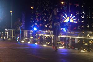 BIB: 
                            <button type="button" onclick="openModal(16163825)" class="btn btn-primary btn-sm float-right btn-popup" data-toggle="modal" data-target=".modal-high-quality">
                        <i class="fas fa-shopping-cart"></i> Add to Cart
                    </button>
                                            <button type="button" onclick="isThisMe(16163825, true)" class="btn btn-success btn-sm float-right btn-popup btn-isme hidden" data-toggle="tooltip" data-placement="bottom" title="นี่คือรูปของคุณใช่ไหม คลิกที่นี่เพื่อเอาเข้าอัลบั้ม">
                        <i class="fas fa-plus"></i> Add to album
                    </button>
                    <button type="button" onclick="isThisMe(16163825, false)" class="btn btn-warning btn-sm float-right btn-popup btn-isnotme hidden">
                        <i class="fas fa-ban"></i> Remove from album
                    </button>