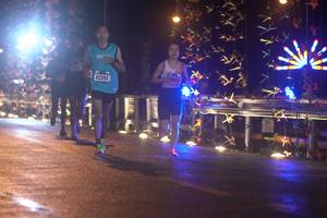 BIB: 42293
                            <button type="button" onclick="openModal(16111537)" class="btn btn-primary btn-sm float-right btn-popup" data-toggle="modal" data-target=".modal-high-quality">
                        <i class="fas fa-shopping-cart"></i> Add to Cart
                    </button>
                                            <button type="button" onclick="isThisMe(16111537, true)" class="btn btn-success btn-sm float-right btn-popup btn-isme hidden" data-toggle="tooltip" data-placement="bottom" title="นี่คือรูปของคุณใช่ไหม คลิกที่นี่เพื่อเอาเข้าอัลบั้ม">
                        <i class="fas fa-plus"></i> Add to album
                    </button>
                    <button type="button" onclick="isThisMe(16111537, false)" class="btn btn-warning btn-sm float-right btn-popup btn-isnotme hidden">
                        <i class="fas fa-ban"></i> Remove from album
                    </button>