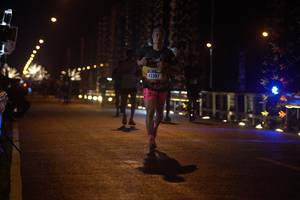 BIB: 42397
                            <button type="button" onclick="openModal(16440156)" class="btn btn-primary btn-sm float-right btn-popup" data-toggle="modal" data-target=".modal-high-quality">
                        <i class="fas fa-shopping-cart"></i> Add to Cart
                    </button>
                                            <button type="button" onclick="isThisMe(16440156, true)" class="btn btn-success btn-sm float-right btn-popup btn-isme hidden" data-toggle="tooltip" data-placement="bottom" title="นี่คือรูปของคุณใช่ไหม คลิกที่นี่เพื่อเอาเข้าอัลบั้ม">
                        <i class="fas fa-plus"></i> Add to album
                    </button>
                    <button type="button" onclick="isThisMe(16440156, false)" class="btn btn-warning btn-sm float-right btn-popup btn-isnotme hidden">
                        <i class="fas fa-ban"></i> Remove from album
                    </button>