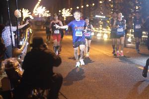 BIB: 40488
                            <button type="button" onclick="openModal(16722142)" class="btn btn-primary btn-sm float-right btn-popup" data-toggle="modal" data-target=".modal-high-quality">
                        <i class="fas fa-shopping-cart"></i> Add to Cart
                    </button>
                                            <button type="button" onclick="isThisMe(16722142, true)" class="btn btn-success btn-sm float-right btn-popup btn-isme hidden" data-toggle="tooltip" data-placement="bottom" title="นี่คือรูปของคุณใช่ไหม คลิกที่นี่เพื่อเอาเข้าอัลบั้ม">
                        <i class="fas fa-plus"></i> Add to album
                    </button>
                    <button type="button" onclick="isThisMe(16722142, false)" class="btn btn-warning btn-sm float-right btn-popup btn-isnotme hidden">
                        <i class="fas fa-ban"></i> Remove from album
                    </button>