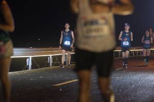 BIB: 
                            <button type="button" onclick="openModal(16582584)" class="btn btn-primary btn-sm float-right btn-popup" data-toggle="modal" data-target=".modal-high-quality">
                        <i class="fas fa-shopping-cart"></i> Add to Cart
                    </button>
                                            <button type="button" onclick="isThisMe(16582584, true)" class="btn btn-success btn-sm float-right btn-popup btn-isme hidden" data-toggle="tooltip" data-placement="bottom" title="นี่คือรูปของคุณใช่ไหม คลิกที่นี่เพื่อเอาเข้าอัลบั้ม">
                        <i class="fas fa-plus"></i> Add to album
                    </button>
                    <button type="button" onclick="isThisMe(16582584, false)" class="btn btn-warning btn-sm float-right btn-popup btn-isnotme hidden">
                        <i class="fas fa-ban"></i> Remove from album
                    </button>