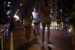 BIB: 40391, 4120, 40624
                            <button type="button" onclick="openModal(16335975)" class="btn btn-primary btn-sm float-right btn-popup" data-toggle="modal" data-target=".modal-high-quality">
                        <i class="fas fa-shopping-cart"></i> Add to Cart
                    </button>
                                            <button type="button" onclick="isThisMe(16335975, true)" class="btn btn-success btn-sm float-right btn-popup btn-isme hidden" data-toggle="tooltip" data-placement="bottom" title="นี่คือรูปของคุณใช่ไหม คลิกที่นี่เพื่อเอาเข้าอัลบั้ม">
                        <i class="fas fa-plus"></i> Add to album
                    </button>
                    <button type="button" onclick="isThisMe(16335975, false)" class="btn btn-warning btn-sm float-right btn-popup btn-isnotme hidden">
                        <i class="fas fa-ban"></i> Remove from album
                    </button>