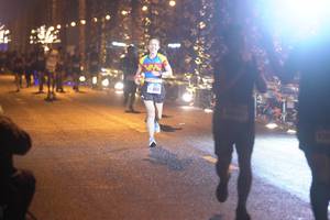 BIB: 059
                            <button type="button" onclick="openModal(16694952)" class="btn btn-primary btn-sm float-right btn-popup" data-toggle="modal" data-target=".modal-high-quality">
                        <i class="fas fa-shopping-cart"></i> Add to Cart
                    </button>
                                            <button type="button" onclick="isThisMe(16694952, true)" class="btn btn-success btn-sm float-right btn-popup btn-isme hidden" data-toggle="tooltip" data-placement="bottom" title="นี่คือรูปของคุณใช่ไหม คลิกที่นี่เพื่อเอาเข้าอัลบั้ม">
                        <i class="fas fa-plus"></i> Add to album
                    </button>
                    <button type="button" onclick="isThisMe(16694952, false)" class="btn btn-warning btn-sm float-right btn-popup btn-isnotme hidden">
                        <i class="fas fa-ban"></i> Remove from album
                    </button>