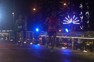 BIB: 40520, 43109
                            <button type="button" onclick="openModal(16126050)" class="btn btn-primary btn-sm float-right btn-popup" data-toggle="modal" data-target=".modal-high-quality">
                        <i class="fas fa-shopping-cart"></i> Add to Cart
                    </button>
                                            <button type="button" onclick="isThisMe(16126050, true)" class="btn btn-success btn-sm float-right btn-popup btn-isme hidden" data-toggle="tooltip" data-placement="bottom" title="นี่คือรูปของคุณใช่ไหม คลิกที่นี่เพื่อเอาเข้าอัลบั้ม">
                        <i class="fas fa-plus"></i> Add to album
                    </button>
                    <button type="button" onclick="isThisMe(16126050, false)" class="btn btn-warning btn-sm float-right btn-popup btn-isnotme hidden">
                        <i class="fas fa-ban"></i> Remove from album
                    </button>