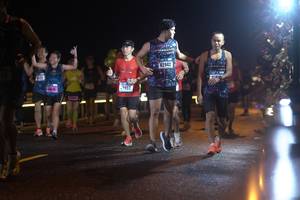 BIB: 42942, 822, 1952
                            <button type="button" onclick="openModal(16502293)" class="btn btn-primary btn-sm float-right btn-popup" data-toggle="modal" data-target=".modal-high-quality">
                        <i class="fas fa-shopping-cart"></i> Add to Cart
                    </button>
                                            <button type="button" onclick="isThisMe(16502293, true)" class="btn btn-success btn-sm float-right btn-popup btn-isme hidden" data-toggle="tooltip" data-placement="bottom" title="นี่คือรูปของคุณใช่ไหม คลิกที่นี่เพื่อเอาเข้าอัลบั้ม">
                        <i class="fas fa-plus"></i> Add to album
                    </button>
                    <button type="button" onclick="isThisMe(16502293, false)" class="btn btn-warning btn-sm float-right btn-popup btn-isnotme hidden">
                        <i class="fas fa-ban"></i> Remove from album
                    </button>