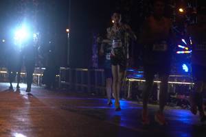 BIB: 418, 2004
                            <button type="button" onclick="openModal(16109862)" class="btn btn-primary btn-sm float-right btn-popup" data-toggle="modal" data-target=".modal-high-quality">
                        <i class="fas fa-shopping-cart"></i> Add to Cart
                    </button>
                                            <button type="button" onclick="isThisMe(16109862, true)" class="btn btn-success btn-sm float-right btn-popup btn-isme hidden" data-toggle="tooltip" data-placement="bottom" title="นี่คือรูปของคุณใช่ไหม คลิกที่นี่เพื่อเอาเข้าอัลบั้ม">
                        <i class="fas fa-plus"></i> Add to album
                    </button>
                    <button type="button" onclick="isThisMe(16109862, false)" class="btn btn-warning btn-sm float-right btn-popup btn-isnotme hidden">
                        <i class="fas fa-ban"></i> Remove from album
                    </button>